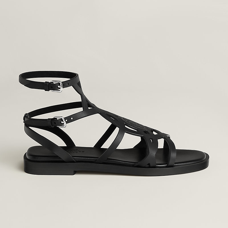 Sandalen Ness, Ansicht: , Ansicht 3 von 6
