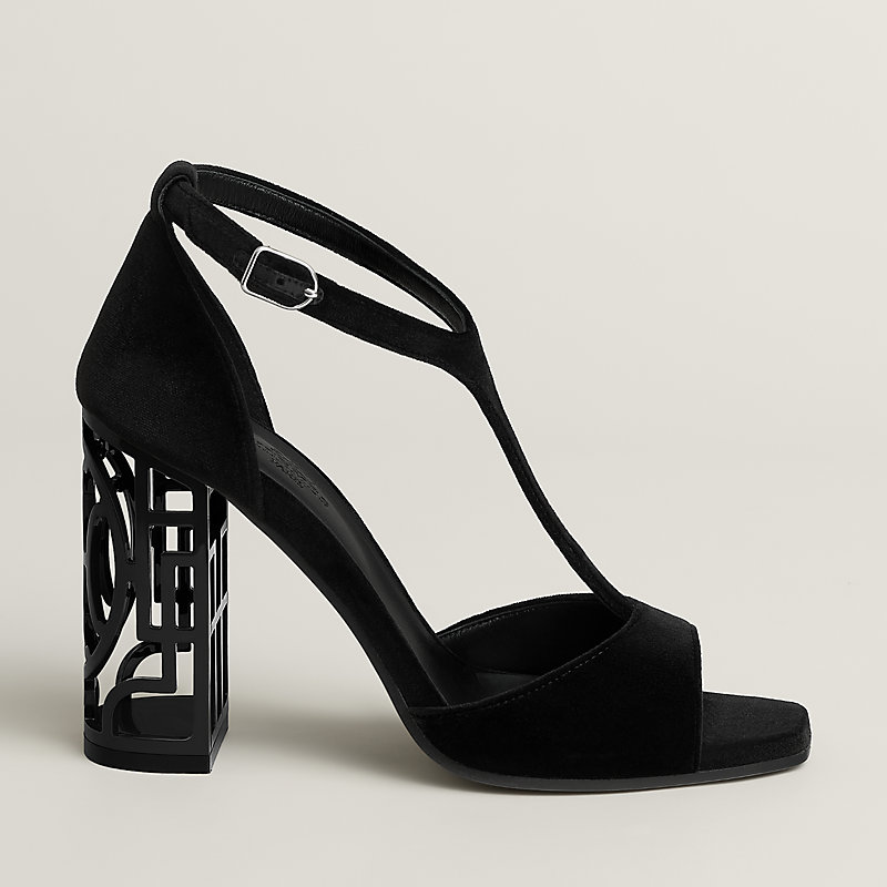 Sandalen Night 100, Ansicht: , Ansicht 3 von 7