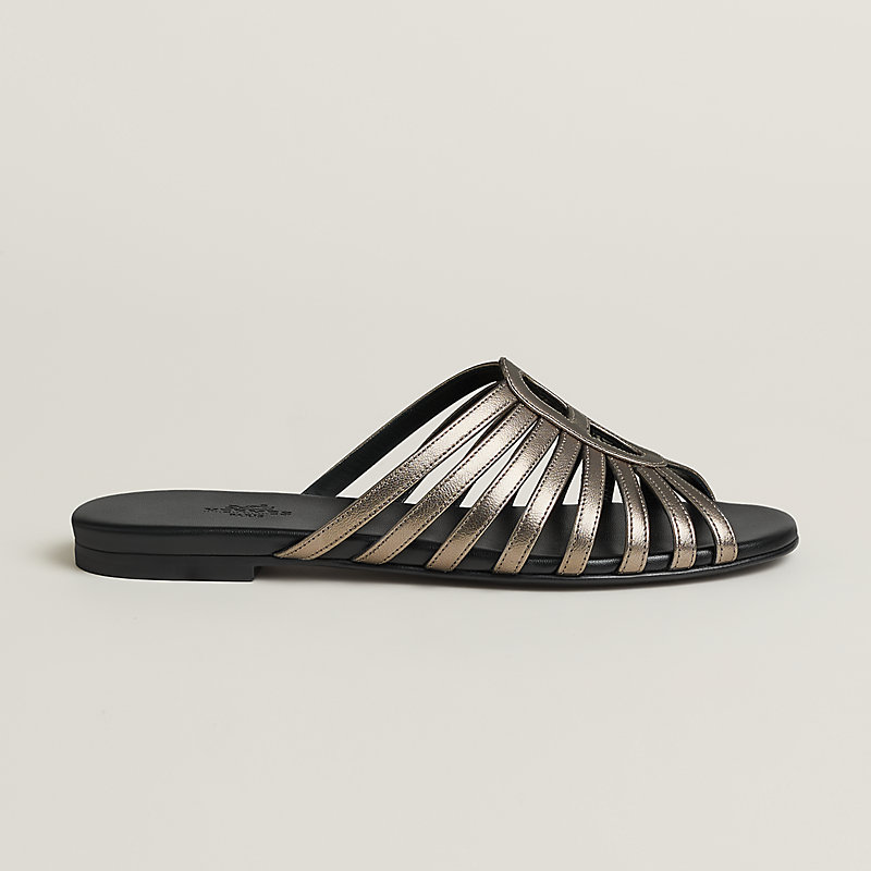 Sandalen Noria