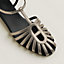 Sandalen Nour, Ansicht: Ansicht von oben, above, Ansicht 5 von 5