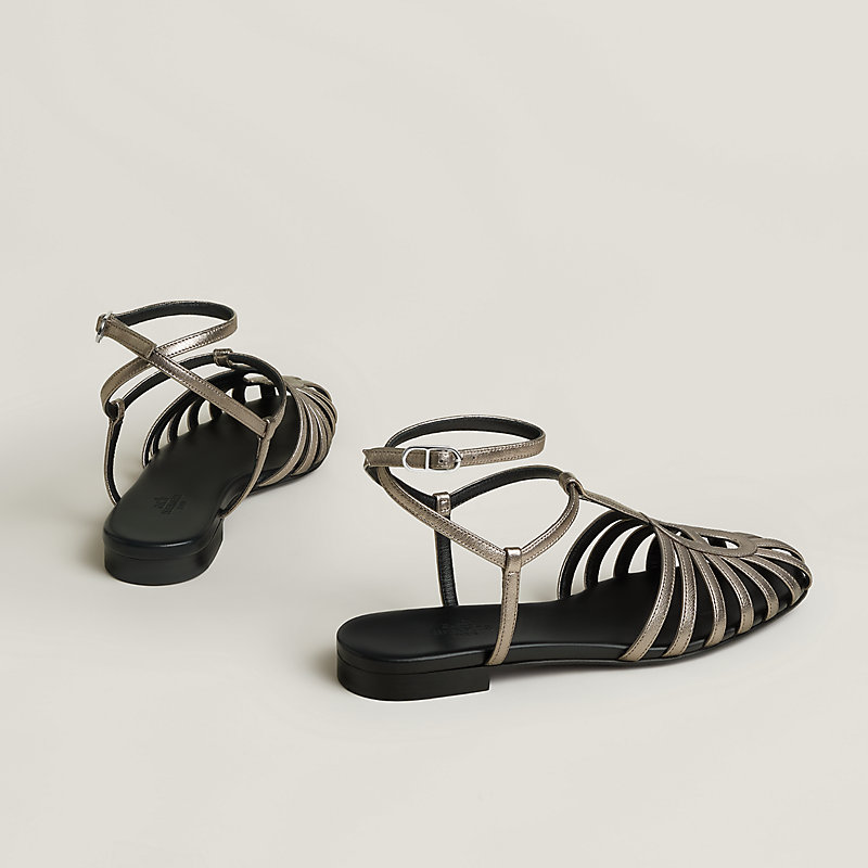 Sandalen Nour