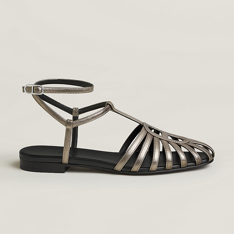 Sandalen Nour