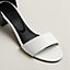 Sandalen Nuba 50, Ansicht: Ansicht von oben, above, Ansicht 5 von 5