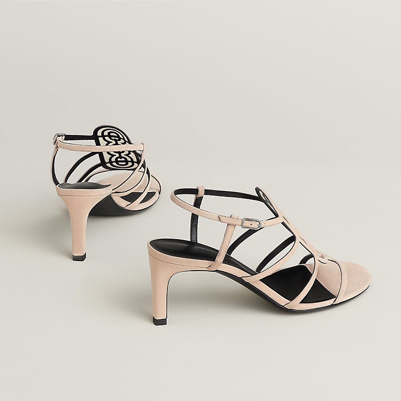 Sandalen Nymphe 70, Ansicht: , Ansicht 5 von 7