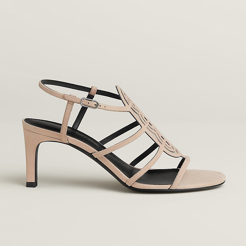 Sandalen Nymphe 70, Ansicht: , Ansicht 4 von 7