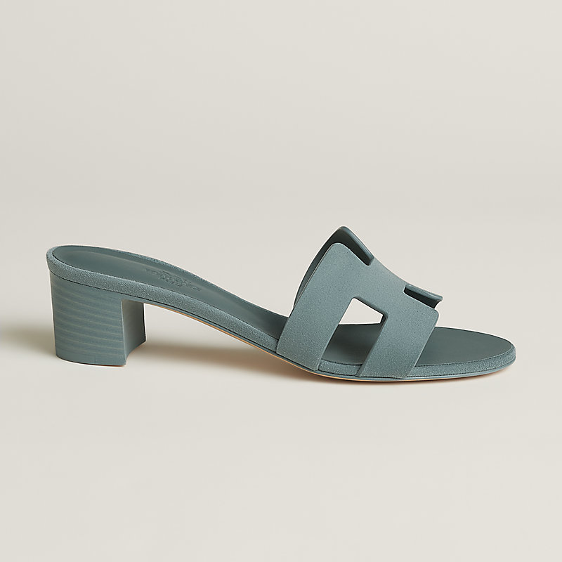 Sandalen Oasis