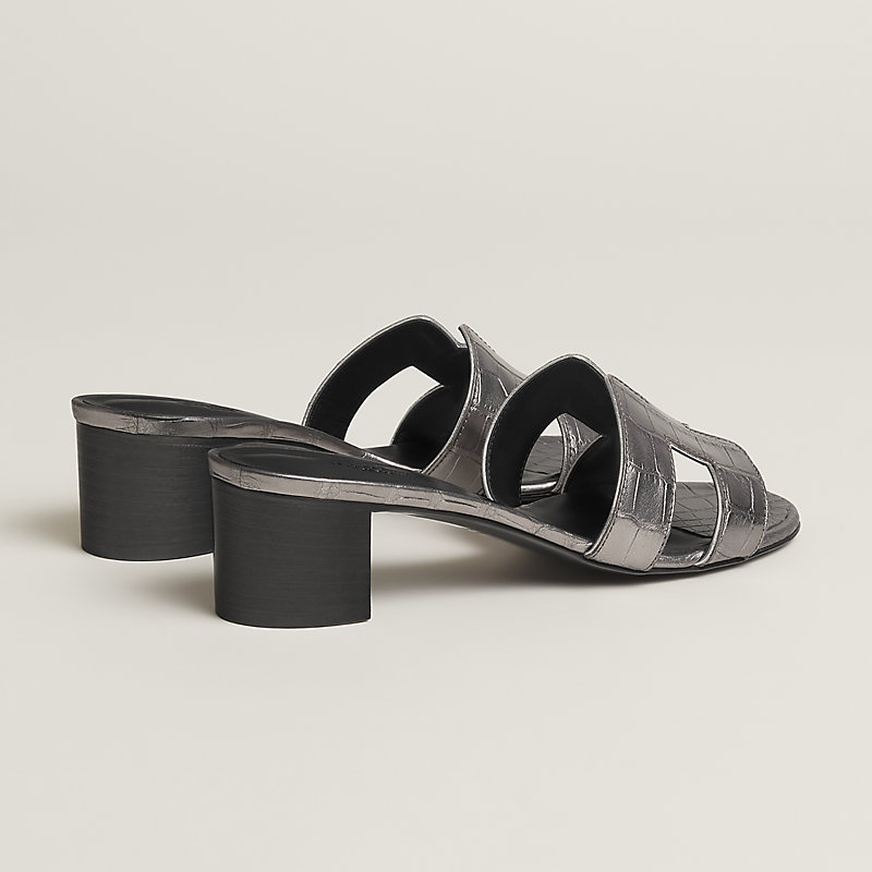 Sandalen Oasis, Ansicht: , Ansicht 4 von 5