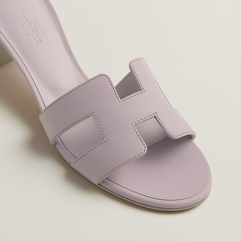 Sandalen Oasis 45, Ansicht: , Ansicht 4 von 4