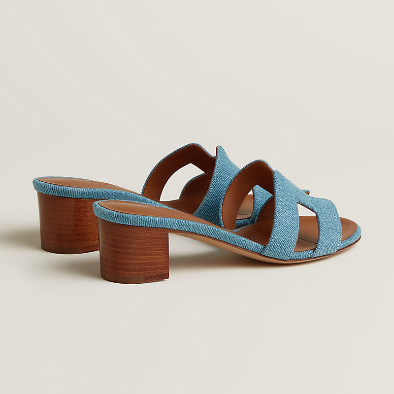 Sandalen Oasis 45, Ansicht: , Ansicht 3 von 4