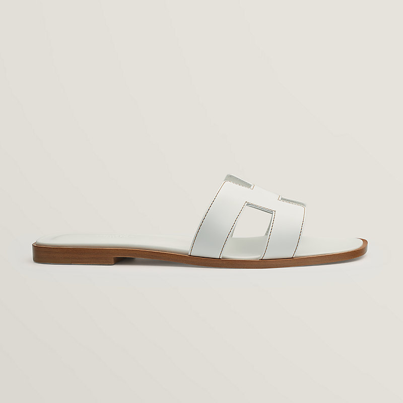 Sandalen Oran