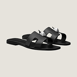 sandalen hermes