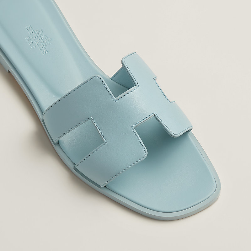 Sandalen Oran, Ansicht: , Ansicht 4 von 4