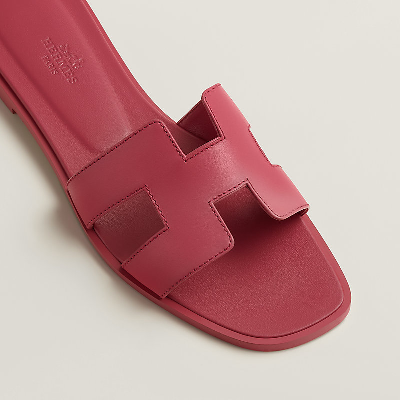 Sandalen Oran, Ansicht: , Ansicht 5 von 5