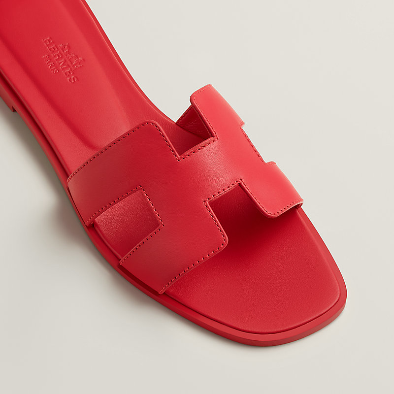 Sandalen Oran, Ansicht: , Ansicht 4 von 4