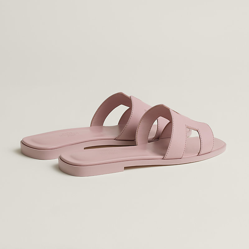 Sandalen Oran
