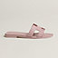 Sandalen Oran, Ansicht: Seitenansicht, side, Ansicht 3 von 5