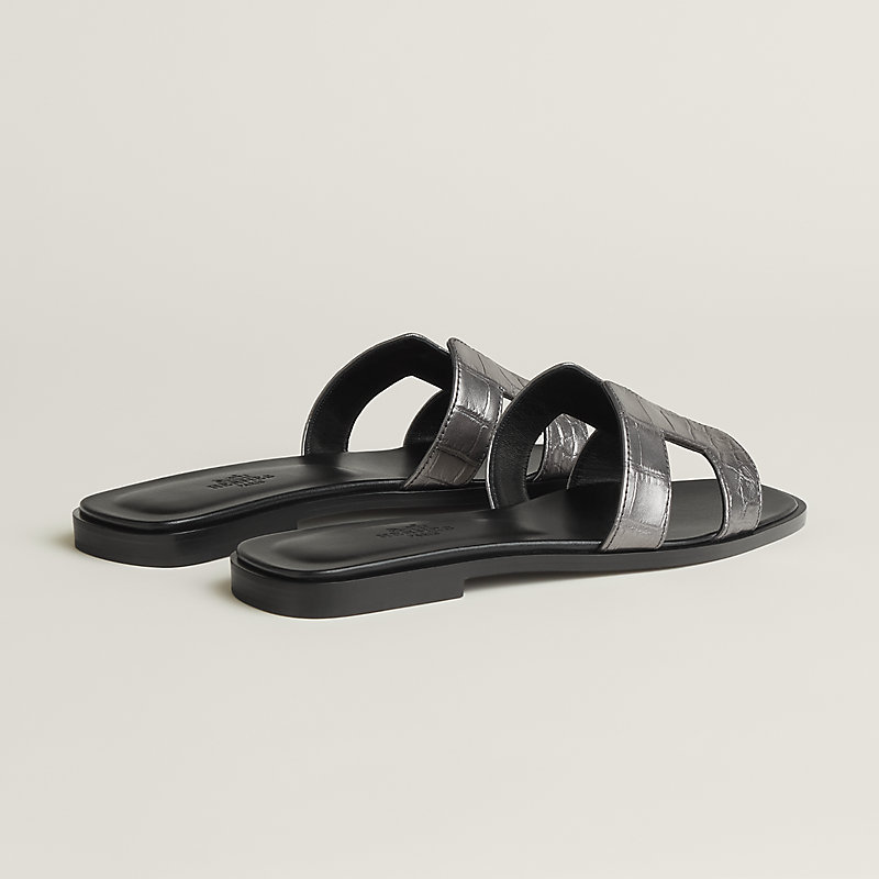 Sandalen Oran, Ansicht: , Ansicht 4 von 5