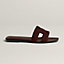 Sandalen Oran, Ansicht: Seitenansicht, side, Ansicht 3 von 6