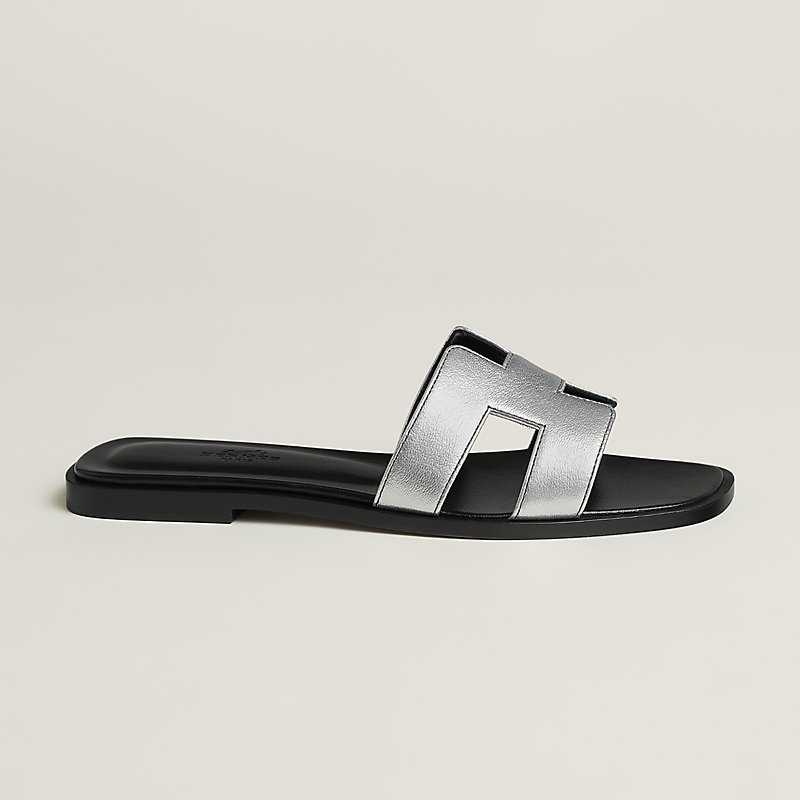Sandalen Oran