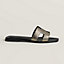 Sandalen Oran, Ansicht: Seitenansicht, side, Ansicht 3 von 6