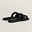 Sandalen Oran, Ansicht: Rückenansicht, back, Ansicht 4 von 6