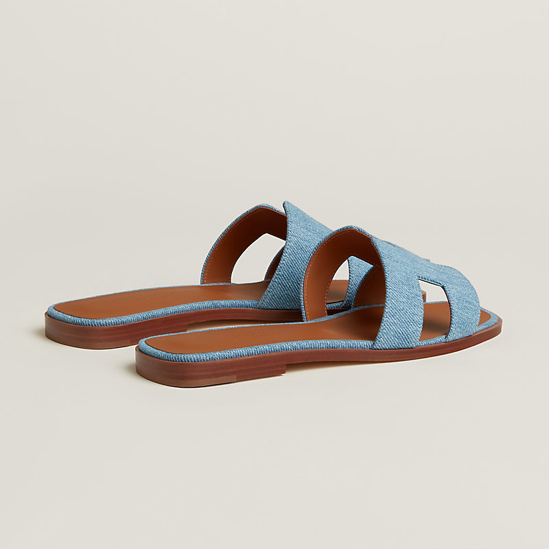 Sandalen Oran, Ansicht: , Ansicht 3 von 5