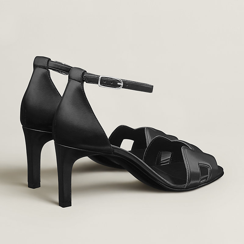 Sandalen Première 70