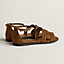 Sandalen Santorini, Ansicht 4 von 5