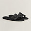 Sandales Aloha, Vue: vue de face, front, vue 1 sur 4