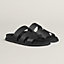Sandales Ankara, Vue: vue de face, front, vue 1 sur 5