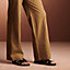 Sandales Ankara, Vue: Vue portée, worn, vue 2 sur 5
