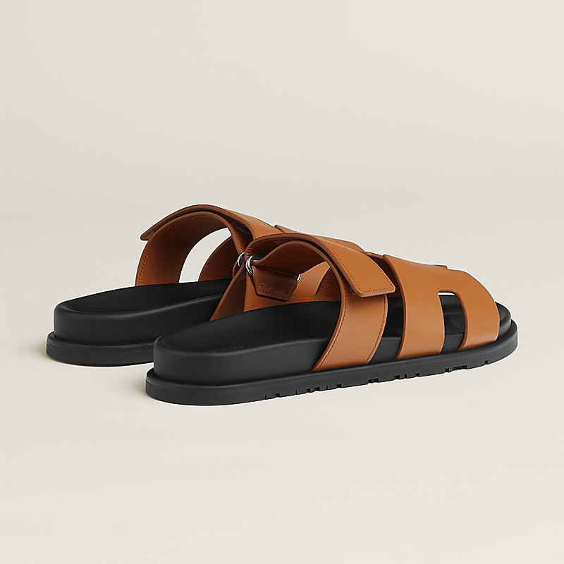 Sandales Chypre