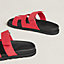 Vue: Vue détaillée, vue 4 sur 5