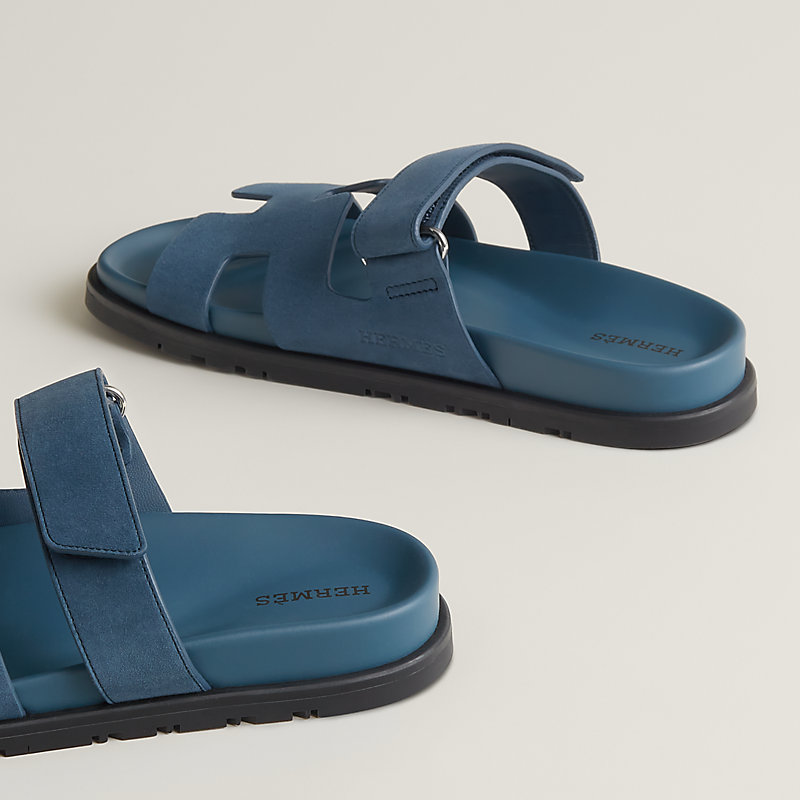 Sandales Chypre