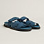 Sandales Chypre, Vue: vue de face, front, vue 1 sur 6