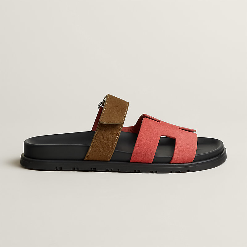 Sandales Chypre