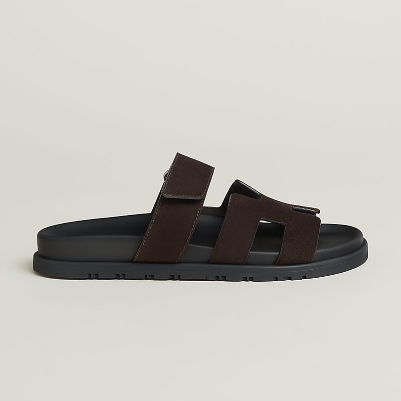Sandales Chypre