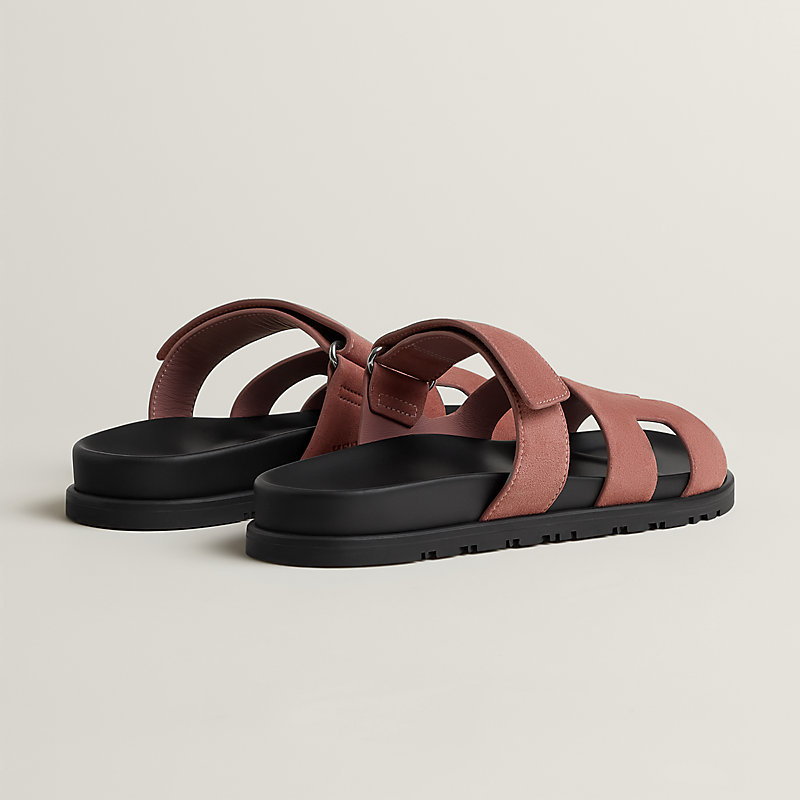Sandales Chypre