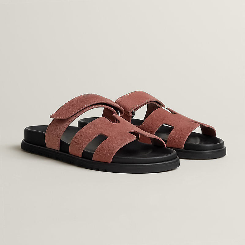 Sandales Chypre