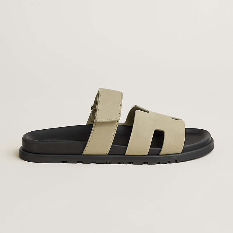 Sandales Chypre