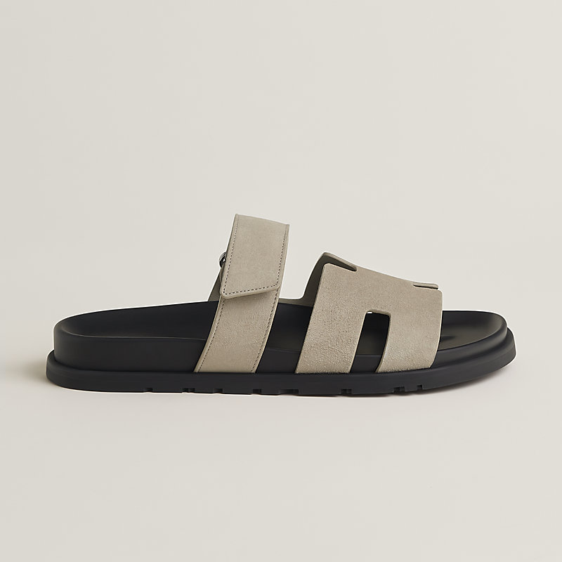 Sandales Chypre
