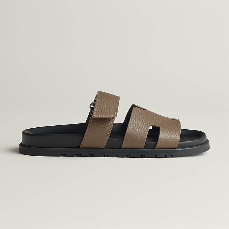 Sandales Chypre