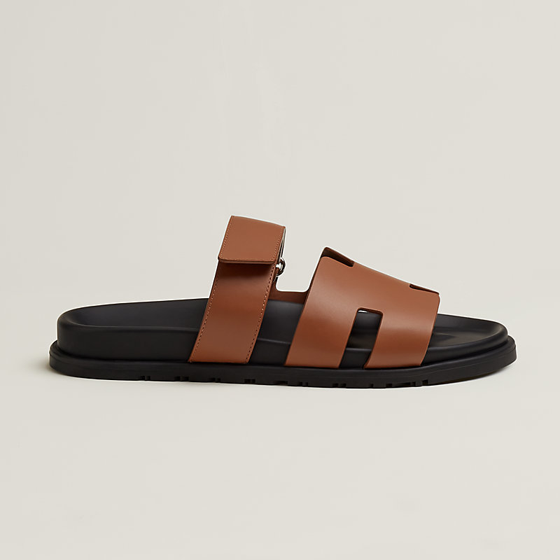 Sandales Chypre