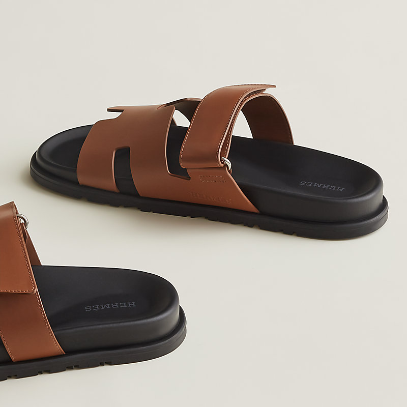 Sandales Chypre