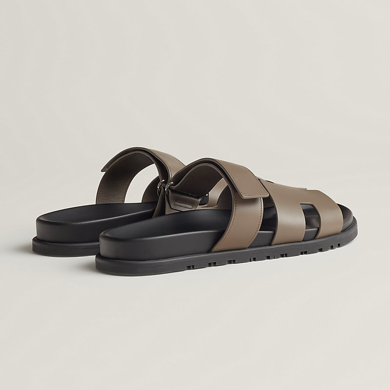 Sandales Chypre, Vue: , vue 3 sur 5