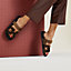 Sandales Chypre, Vue: Vue portée, worn, vue 2 sur 6