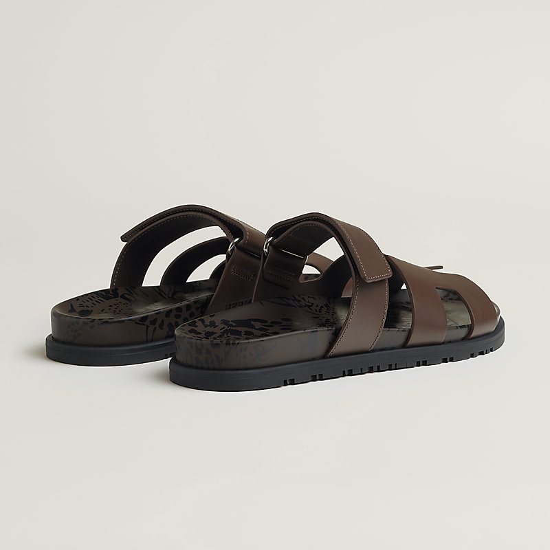Sandales Chypre