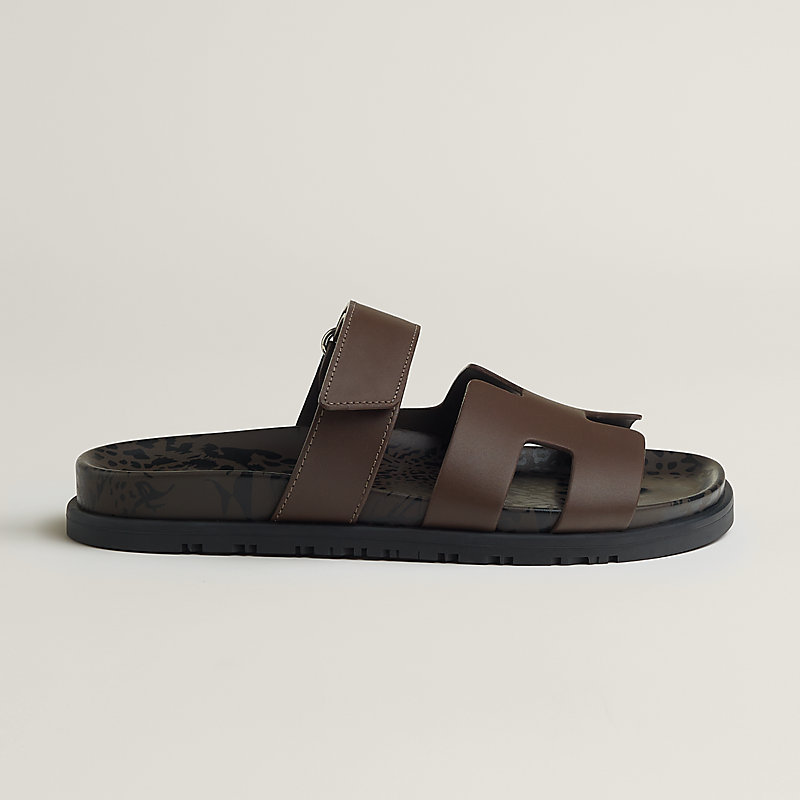 Sandales Chypre