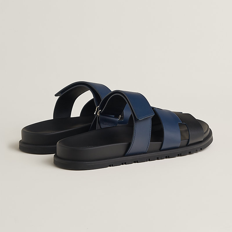 Sandales Chypre