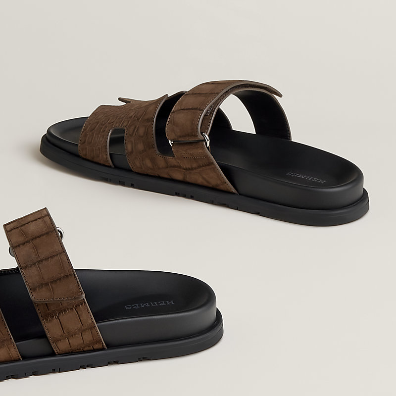 Sandales Chypre, Vue: , vue 4 sur 5